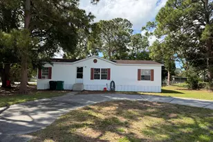 5924 NE 4th Ln, Okeechobee, FL 34974 - Photo 2