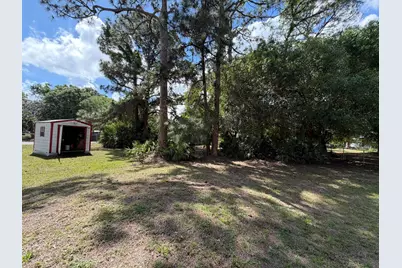 5924 NE 4th Lane, Okeechobee, FL 34974 - Photo 10