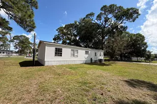 5924 NE 4th Ln, Okeechobee, FL 34974 - Photo 6