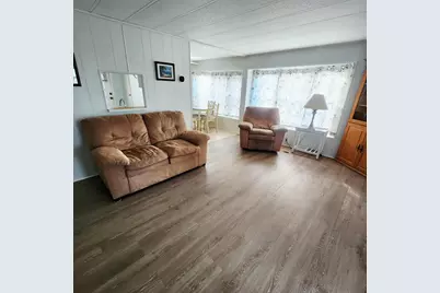 4 Boca Chica, Port Saint Lucie, FL 34952 - Photo 22