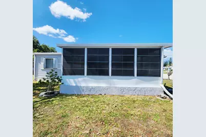 4 Boca Chica, Port Saint Lucie, FL 34952 - Photo 50