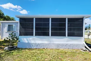 4 Boca Chica, Port Saint Lucie, FL 34952 - Photo 50