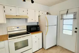 4 Boca Chica, Port Saint Lucie, FL 34952 - Photo 14