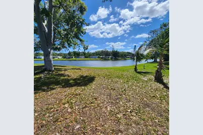 4 Boca Chica, Port Saint Lucie, FL 34952 - Photo 56
