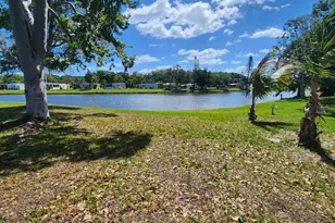 4 Boca Chica, Port Saint Lucie, FL 34952 - Photo 56