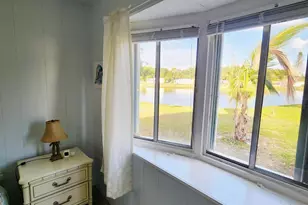 4 Boca Chica, Port Saint Lucie, FL 34952 - Photo 38