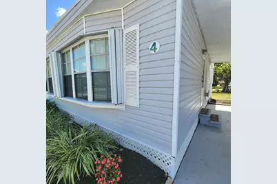 4 Boca Chica, Port Saint Lucie, FL 34952 - Photo 8