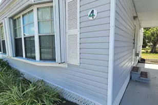 4 Boca Chica, Port Saint Lucie, FL 34952 - Photo 8