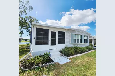 4 Boca Chica, Port Saint Lucie, FL 34952 - Photo 68