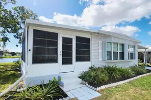 4 Boca Chica, Port Saint Lucie, FL 34952 - Photo 68