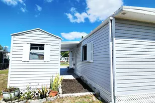 4 Boca Chica, Port Saint Lucie, FL 34952 - Photo 60