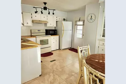 4 Boca Chica, Port Saint Lucie, FL 34952 - Photo 18
