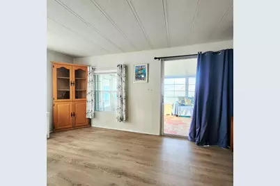 4 Boca Chica, Port Saint Lucie, FL 34952 - Photo 26