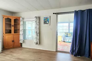 4 Boca Chica, Port Saint Lucie, FL 34952 - Photo 26