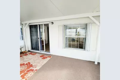 4 Boca Chica, Port Saint Lucie, FL 34952 - Photo 44