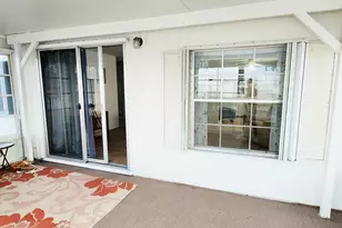 4 Boca Chica, Port Saint Lucie, FL 34952 - Photo 44