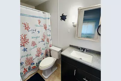 4 Boca Chica, Port Saint Lucie, FL 34952 - Photo 42