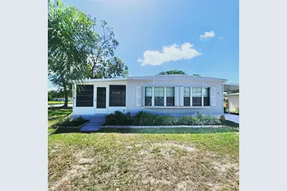 4 Boca Chica, Port Saint Lucie, FL 34952 - Photo 70