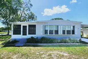 4 Boca Chica, Port Saint Lucie, FL 34952 - Photo 70