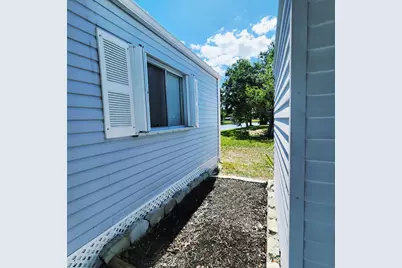 4 Boca Chica, Port Saint Lucie, FL 34952 - Photo 62
