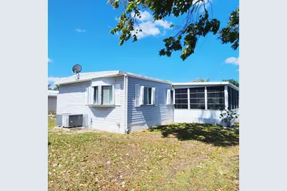 4 Boca Chica, Port Saint Lucie, FL 34952 - Photo 52