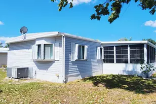 4 Boca Chica, Port Saint Lucie, FL 34952 - Photo 52
