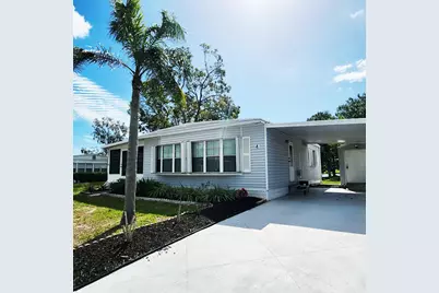 4 Boca Chica, Port Saint Lucie, FL 34952 - Photo 2
