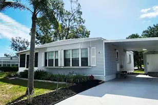 4 Boca Chica, Port Saint Lucie, FL 34952 - Photo 2