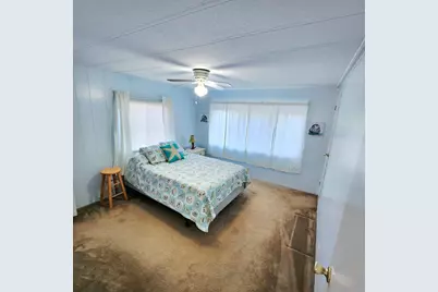 4 Boca Chica, Port Saint Lucie, FL 34952 - Photo 36