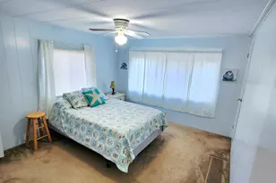 4 Boca Chica, Port Saint Lucie, FL 34952 - Photo 36