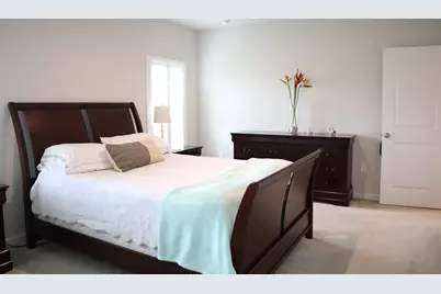 517 Cherimoya Street, Fort Pierce, FL 34981 - Photo 14
