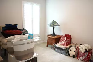 517 Cherimoya St, Fort Pierce, FL 34981 - Photo 18