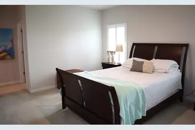 517 Cherimoya Street, Fort Pierce, FL 34981 - Photo 16