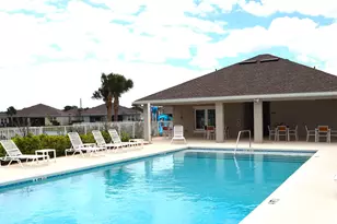 517 Cherimoya St, Fort Pierce, FL 34981 - Photo 22