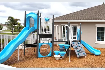 517 Cherimoya Street, Fort Pierce, FL 34981 - Photo 26
