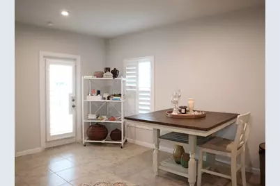 517 Cherimoya Street, Fort Pierce, FL 34981 - Photo 10