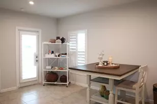 517 Cherimoya St, Fort Pierce, FL 34981 - Photo 10
