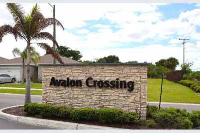 517 Cherimoya Street, Fort Pierce, FL 34981 - Photo 26