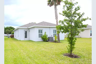 517 Cherimoya Street, Fort Pierce, FL 34981 - Photo 22
