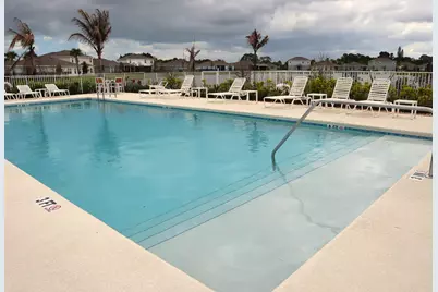 517 Cherimoya Street, Fort Pierce, FL 34981 - Photo 24