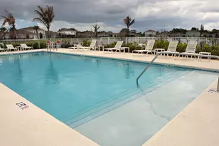 517 Cherimoya St, Fort Pierce, FL 34981 - Photo 24