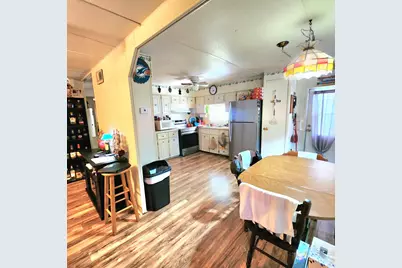 42 SE Spanish Way, Port Saint Lucie, FL 34952 - Photo 16
