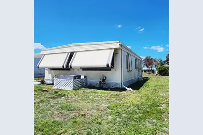 42 SE Spanish Way, Port Saint Lucie, FL 34952 - Photo 50
