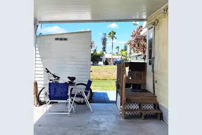 42 SE Spanish Way, Port Saint Lucie, FL 34952 - Photo 6