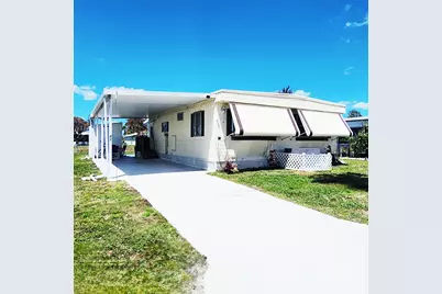 42 SE Spanish Way, Port Saint Lucie, FL 34952 - Photo 1