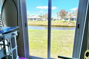 42 SE Spanish Way, Port Saint Lucie, FL 34952 - Photo 42
