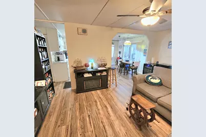 42 SE Spanish Way, Port Saint Lucie, FL 34952 - Photo 24