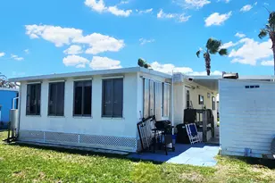 42 SE Spanish Way, Port Saint Lucie, FL 34952 - Photo 46