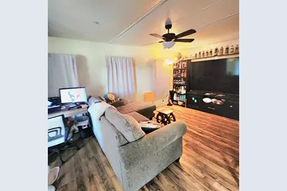42 SE Spanish Way, Port Saint Lucie, FL 34952 - Photo 22