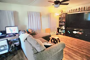 42 SE Spanish Way, Port Saint Lucie, FL 34952 - Photo 22